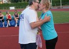13-06-2009 Afscheidstraining - 092